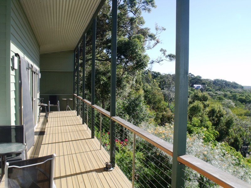 7 Keats St, Russell Island QLD 4184