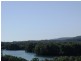7 Keats St, Russell Island QLD 4184