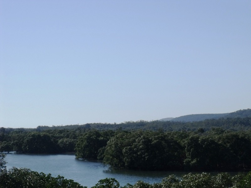 7 Keats St, Russell Island QLD 4184