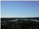 7 Keats St, Russell Island QLD 4184