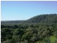 7 Keats St, Russell Island QLD 4184