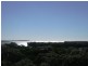 7 Keats St, Russell Island QLD 4184