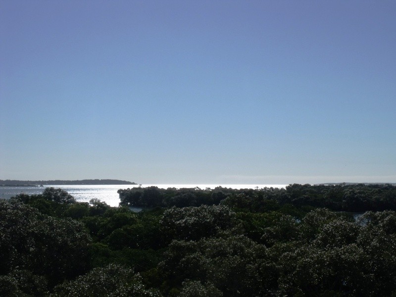 7 Keats St, Russell Island QLD 4184