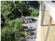 7 Keats St, Russell Island QLD 4184