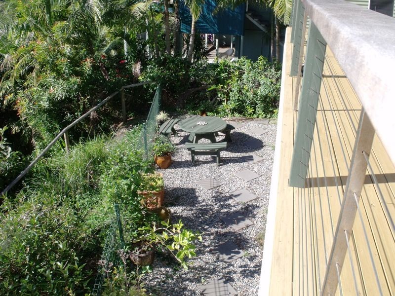 7 Keats St, Russell Island QLD 4184