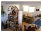 7 Keats St, Russell Island QLD 4184
