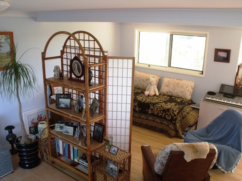 7 Keats St, Russell Island QLD 4184