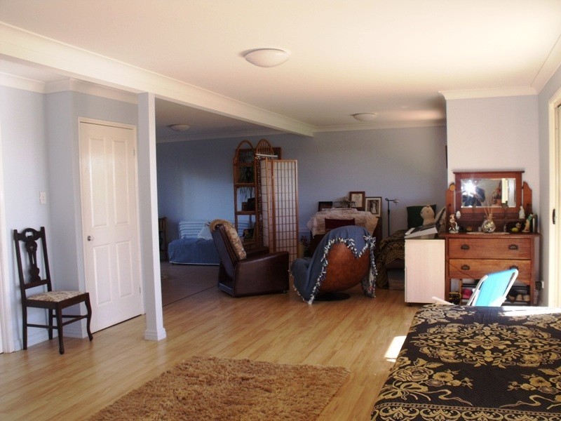 7 Keats St, Russell Island QLD 4184