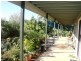 7 Keats St, Russell Island QLD 4184