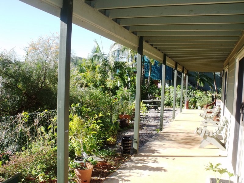 7 Keats St, Russell Island QLD 4184