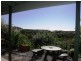 7 Keats St, Russell Island QLD 4184