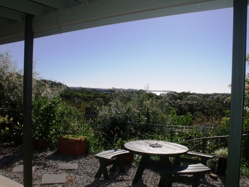 7 Keats St, Russell Island QLD 4184