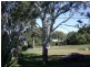 7 Keats St, Russell Island QLD 4184