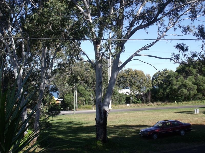 7 Keats St, Russell Island QLD 4184