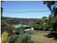 7 Keats St, Russell Island QLD 4184