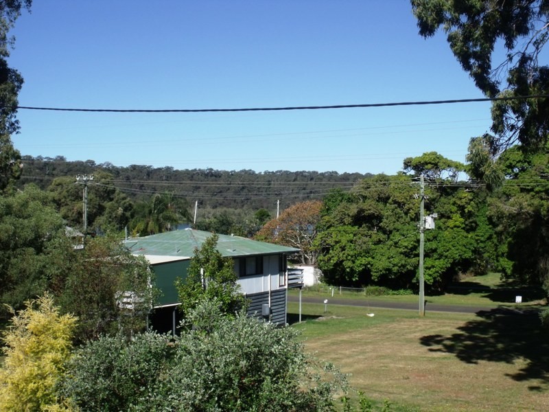 7 Keats St, Russell Island QLD 4184