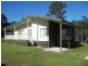 16 Panorama Av, Russell Island QLD 4184