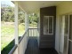 16 Panorama Av, Russell Island QLD 4184