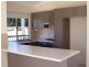16 Panorama Av, Russell Island QLD 4184