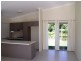 16 Panorama Av, Russell Island QLD 4184
