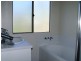 16 Panorama Av, Russell Island QLD 4184