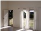 16 Panorama Av, Russell Island QLD 4184