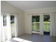 16 Panorama Av, Russell Island QLD 4184