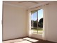 16 Panorama Av, Russell Island QLD 4184