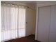 16 Panorama Av, Russell Island QLD 4184