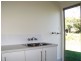 16 Panorama Av, Russell Island QLD 4184