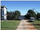 16 Panorama Av, Russell Island QLD 4184