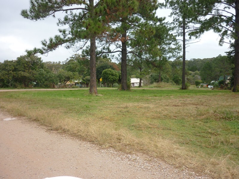 1 Judith Street, Russell Island QLD 4184