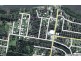 1 Judith Street, Russell Island QLD 4184