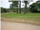 1 Judith Street, Russell Island QLD 4184