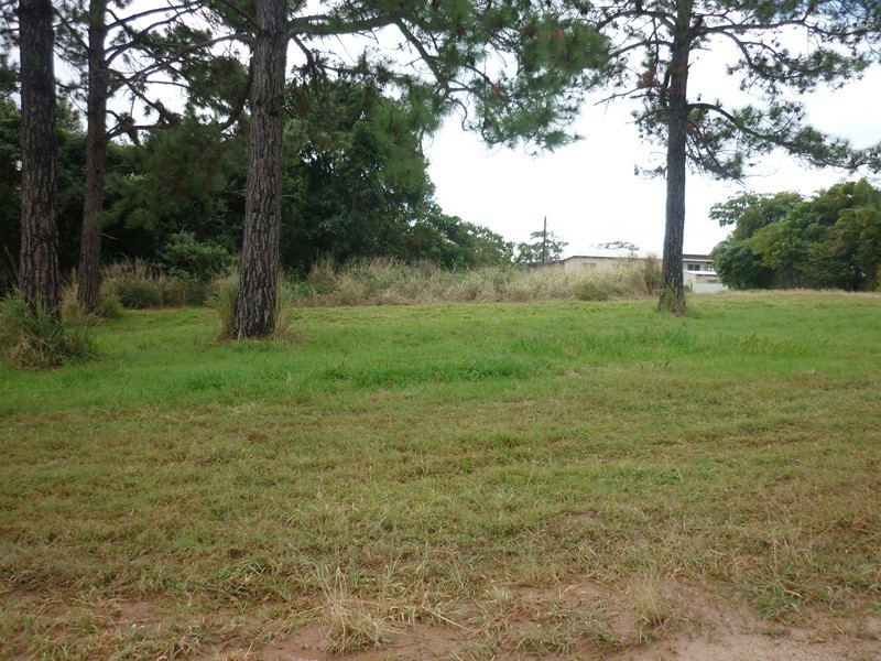 1 Judith Street, Russell Island QLD 4184