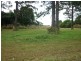 1 Judith Street, Russell Island QLD 4184