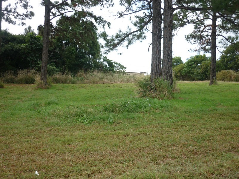 1 Judith Street, Russell Island QLD 4184