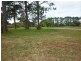 1 Judith Street, Russell Island QLD 4184
