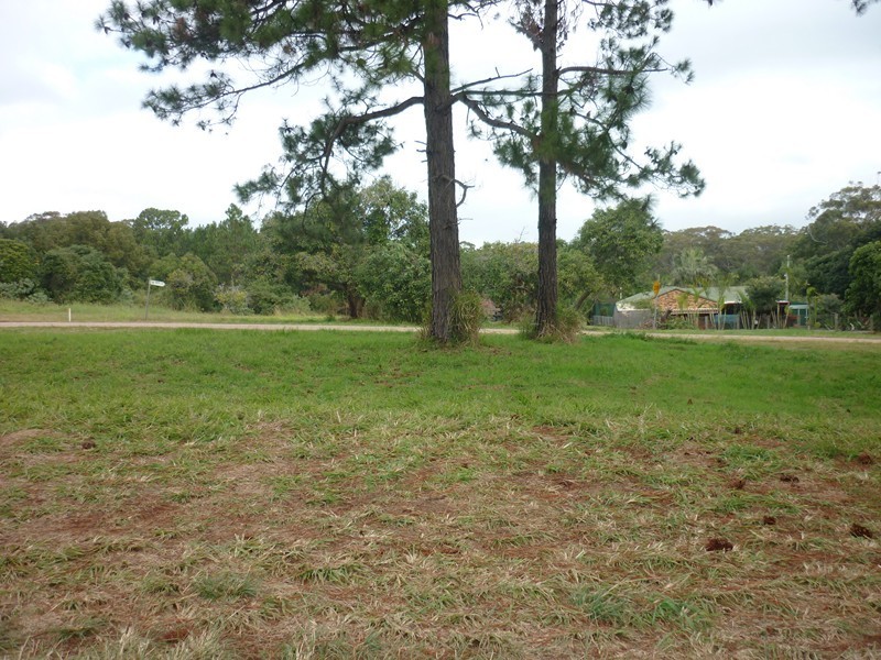 1 Judith Street, Russell Island QLD 4184