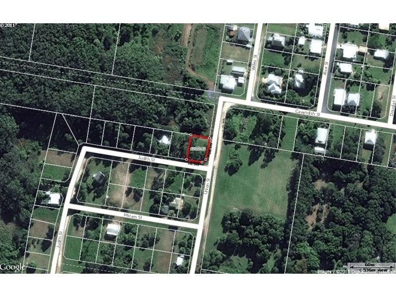 1 Judith Street, Russell Island QLD 4184