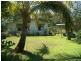 Russell Island QLD 4184