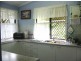 Russell Island QLD 4184
