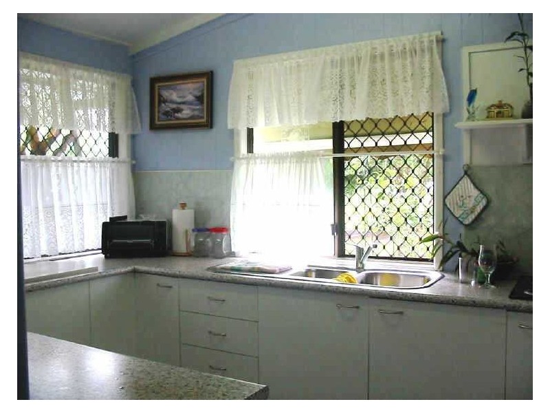 Russell Island QLD 4184