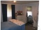 Russell Island QLD 4184