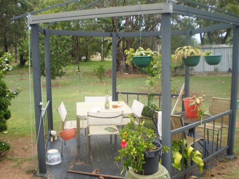 Russell Island QLD 4184