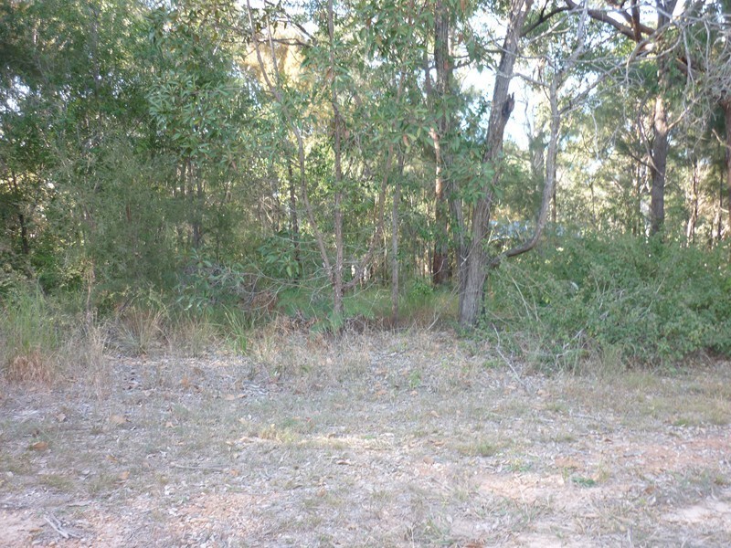 42 Villa Wood Road, Russell Island QLD 4184