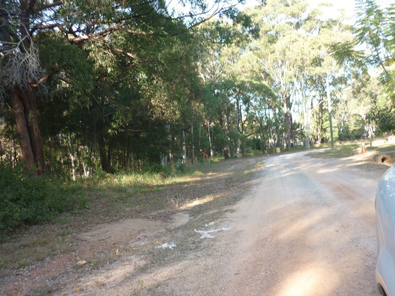 42 Villa Wood Road, Russell Island QLD 4184