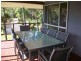 42 Cavendish Street, Russell Island QLD 4184
