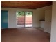 42 Cavendish Street, Russell Island QLD 4184