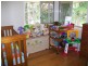 42 Cavendish Street, Russell Island QLD 4184